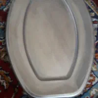 لوازم حراجی منزل