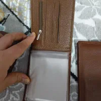 ست کمربند وکیف پول .کیف مدارک.کیف کارتی|کیف، کفش، کمربند|نهاوند, |دیوار