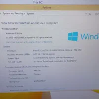 مک بوک دل|رایانه همراه|اراک, |دیوار