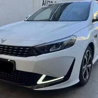 ریسپکت پرایم 2 اقساطی، مدل ۱۴۰۴ «اتومَلِک»|خودرو سواری و وانت|تهران, صادقیه|دیوار