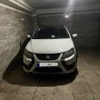 کوئیک r s 1402
