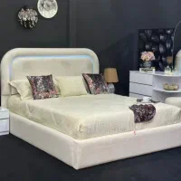 سرویس خواب تدی