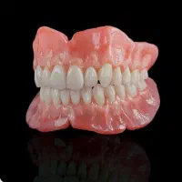 دندانسازی سید یزدی