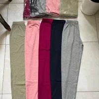 شلوار تیریکو با جنس مرغوب