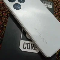 گوشی سه میلیون پانصد