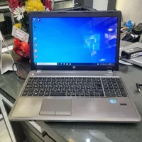 لپتاپ Hp probook 4540s