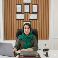 کار در منزل برای بانوان