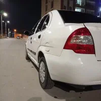 تیبا|خودرو سواری و وانت|ساوه, |دیوار