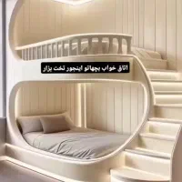 آهنگری جوشکاری|خدمات پیشه و مهارت|ملارد, |دیوار