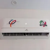 نصب و تعمیرات کولرگازی و پکیج|خدمات پیشه و مهارت|خرم‌آباد, |دیوار