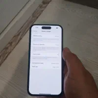 ایفون ۱۵ نرمال