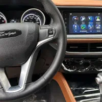 فروش Zoty DL5 مدل 2023|خودرو سواری و وانت|اصفهان, فرودگاه|دیوار