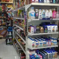 واگذاری سوپر مارکت|فروشگاه و مغازه|اصفهان, مرداویج|دیوار