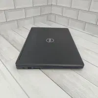 لپ تاپ دل ۳۵۳۰ چهارگیگ گرافیک|رایانه همراه|تهران, میدان ولیعصر|دیوار