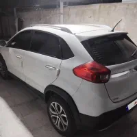 ام وی ام x22۹۸ دنده