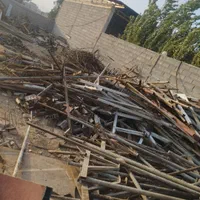 خریدوفروش ضایعات آهن آلات.شیرالات|عمده‌فروشی|شیراز, زرگری|دیوار