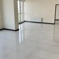 اجاره واحد اداری ۹۳ متری کد ۶۲۰|اجارهٔ دفتر کار، اتاق اداری، مطب|شهریار, شهریار|دیوار