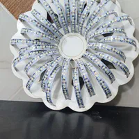 لامپ دست ساز پرنور|لامپ و چراغ|فاضل آباد, |دیوار