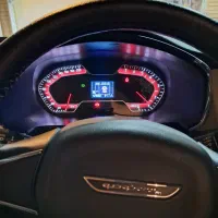 سهندSمدل۴۰۳|خودرو سواری و وانت|گناباد, |دیوار