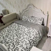 تولیدی روتختی|سرویس روتختی|نظرآباد, نظرآباد|دیوار