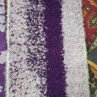 سه پادری بنفش