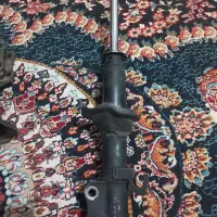 کمک فنر پراید ی جفت|قطعات یدکی و لوازم جانبی|رشت, جماران|دیوار