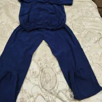 لباس زمستانی فقد همینا زیر قیمت بازار|لباس|اهواز, کیانشهر|دیوار