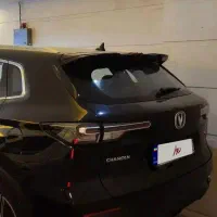 چانگان cs55پلاس|خودرو سواری و وانت|کرمانشاه, |دیوار