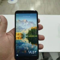 گوشی y6prime 2018