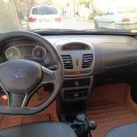 ساینا s 1402|خودرو سواری و وانت|ارومیه, |دیوار