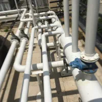 انجام کلیه امور موتورخانه