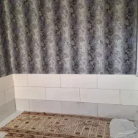 فروش خانه ویلایی