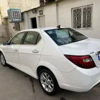 دنا پلاس توربو