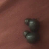هدست smasong budas2pro