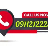 فروش خط 0911 دائمی رند زیر قیمت بازار
