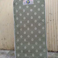 تشک تخت خواب کودک