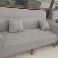 مبل ژینو|مبلمان خانگی و میز عسلی|دزفول, |دیوار