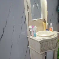 اپارتمان۱۲۰متری شیخ تپه|فروش آپارتمان|ارومیه, |دیوار