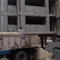 آجرسفال  ولفتون ولیکا وپوکه تبریز|عمده‌فروشی|قم, انسجام|دیوار