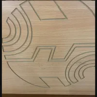 خط ۰۹۱۲ رند