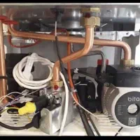 خدمات(پکیج لوله کشی آب و گاز برقکشی) پرند ۲۴ ساعته|خدمات پیشه و مهارت|پرند, فاز ۵|دیوار