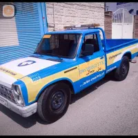 خودروبر.یدک کش چرخگیر.جرثقیل امیر