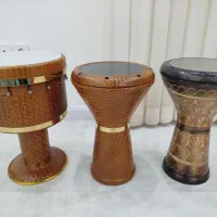 ضرب ۲۸۱۶ و تیمپو ۸