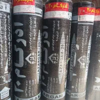 ایزوگام کاری میلانی|خدمات پیشه و مهارت|مهاباد (آذربایجان غربی), |دیوار