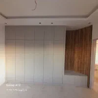 طراحی و ساخت انواع کابینت و دکوراسیون داخلی|مصالح و تجهیزات ساختمان|بم, |دیوار