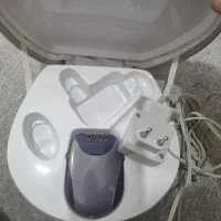 موس واداپتور کامپیوتر