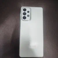 a73برد خراب ال سیدی سالم تمیز .