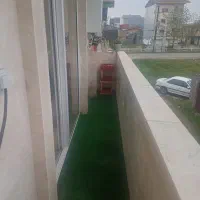 آپارتمان ۱۳۰ متری|اجارهٔ آپارتمان|رشت, عینک|دیوار