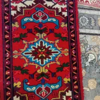 یک‌جفت‌پادری