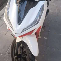 کلیک هرم ۱۸۰